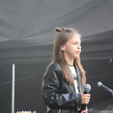 Dni Radomska 2018: Koncert AFT 2 i przyjaciele