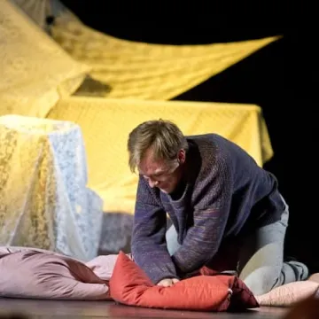 Różewicz Open Festiwal w pigułce