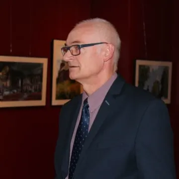 Beskid Niski okiem fotografów