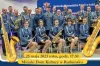 Z okazji Dnia Matki w MDK w Radomsku wystąpi Orkiestra Komendy Wojewódzkiej Policji w Łodzi