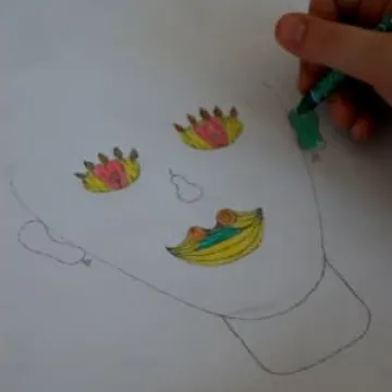 „Sztuczki Sztuki” w muzeum 