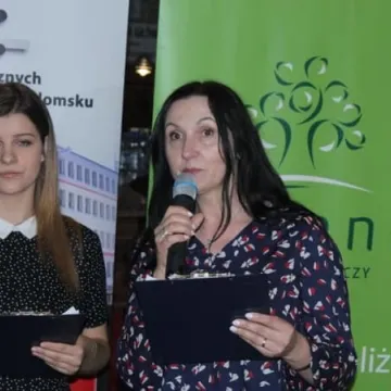 Finał X edycji konkursu Bądź Przedsiębiorczy