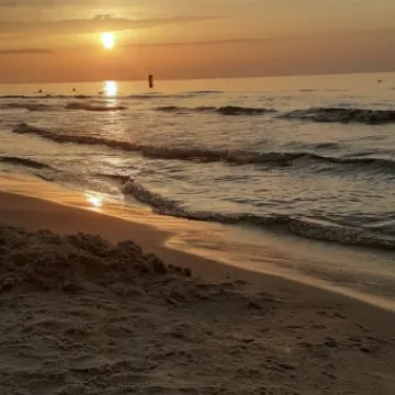 [WASZE ZDJĘCIA] Pocztówka z wakacji