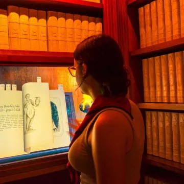 Blisko 350 harcerzy z Radomska wyrusza na wakacyjną przygodę