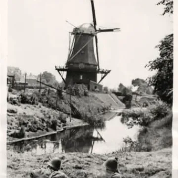 PUP Radomsko: Giełdy pracy dla agencji Human & Hunter i Frigo Logistics