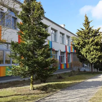 Dobiegły końca przeglądy szkół i przedszkoli w Radomsku