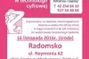 Bezpłatna mammografia w Radomsku