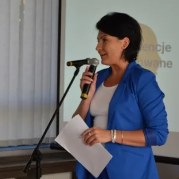 Ruszyło Forum Instytucji Kultury Województwa Łódzkiego