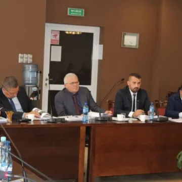 Powstanie butelkomat w Radomsku?