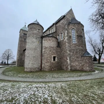 Plener krajobrazy.pl z udziałem Foto Pozytywu