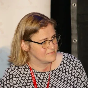 Różewicz Open Festiwal. W tym roku on-line