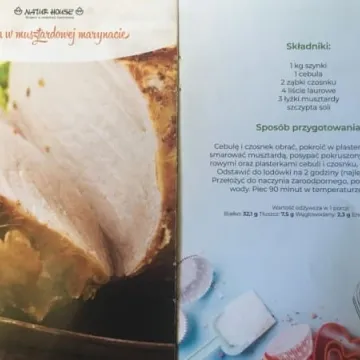 Wielkanoc na diecie – świąteczny poradnik