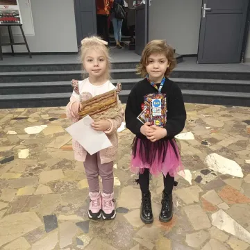 Wolontariusze WOŚP na ulicach Radomska. „Jesteśmy, aby pomóc”