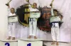 Klub Karate „Randori” po raz kolejny na podium