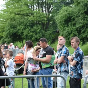 Dni Radomska 2019: XVI edycja konkursu ph. „Najaktywniejszy czytelnik”