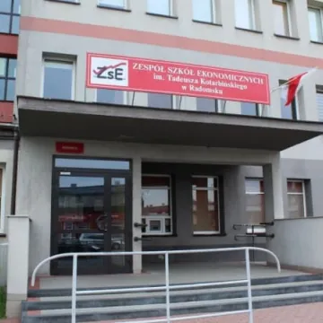 Zakwitły kasztany – matury czas zacząć!