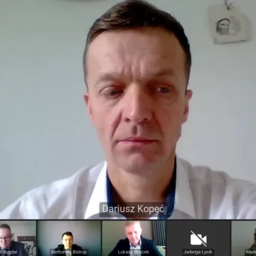 W Radomsku będzie nocna prohibicja