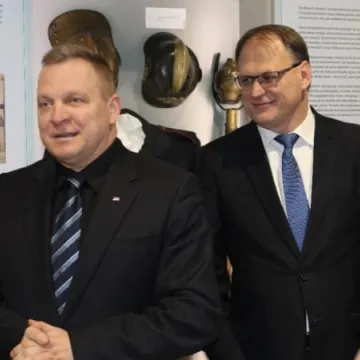 Odkryj na nowo historię Radomska