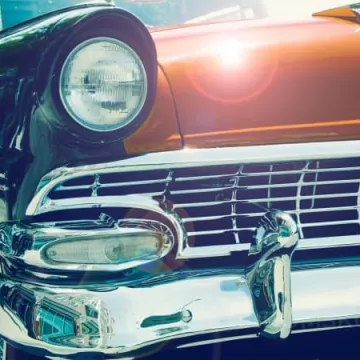 Zmiany w Radzie Powiatu Radomszczańskiego