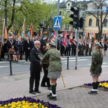 Święto Konstytucji 3 maja