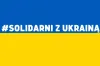 Huragan z pomocą dla Ukrainy