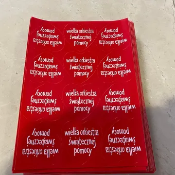 WOŚP 2023: Atrakcje w MDK w Radomsku