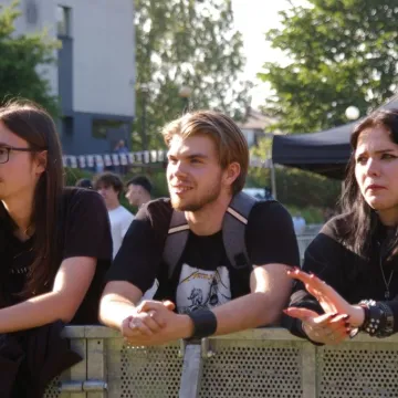 Niedzielna odsłona Dni Radomska 2023