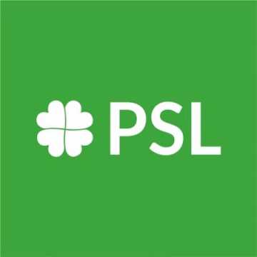 Kandydaci PSL do Rady Powiatu Radomszczańskiego
