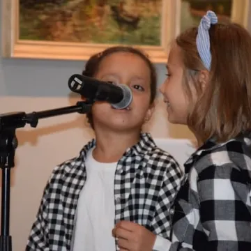 Podsumowano IV edycję Budżetu Obywatelskiego 