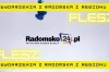 FLESZ Radomsko24.pl [11.09.2020]