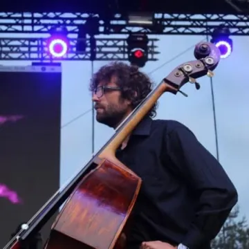 Dni Radomska 2018: GROHMAN ORKIESTRA