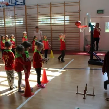 Światowy Dzień Czerwonego Krzyża i Czerwonego Półksiężyca w Radomsku