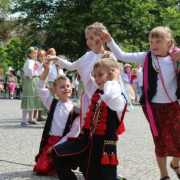 Urodziny Reymonta na Reymonta