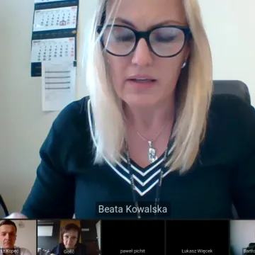 W Radomsku będzie nocna prohibicja