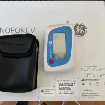 Nowe systemy holterowskie w szpitalu w Radomsku