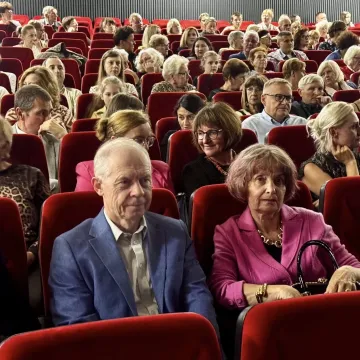 III Festiwal Muzyczny im. Jerzego Semkowa rozpoczęty