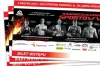 Bilety na Galę Sportów Walki dostępne