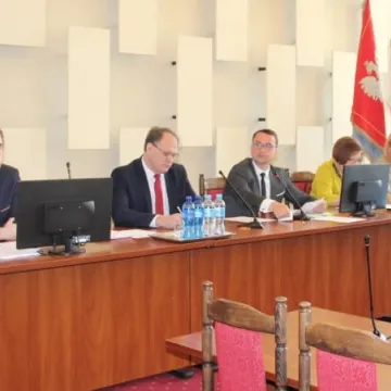 Już niedługo na ulice wyjadą nowe autobusy