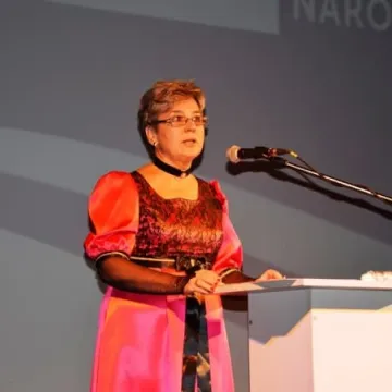 Koncert „Ojczyzna moja jest muzyką” w MDK