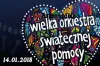 Program WOŚP 2018 w Radomsku
