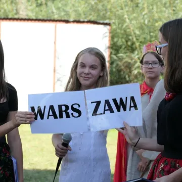 Powrót do tradycji z Kobietami Kietlina