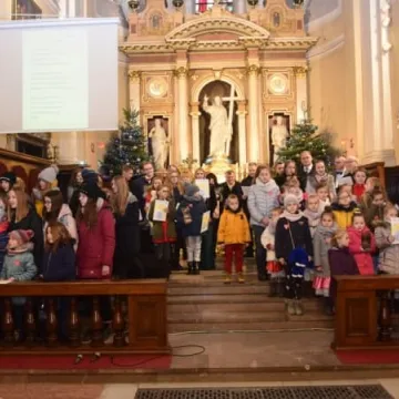 XVII edycja „Hej, Panie Jezu” zakończona