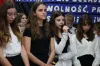 W Radomsku rozstrzygnięto Powiatowy Konkurs Katyński