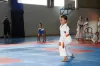Narodowy Dzień Sportu z klubem „Randori” 