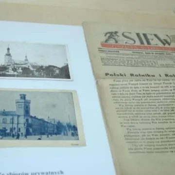 Izba pamięci otwarta