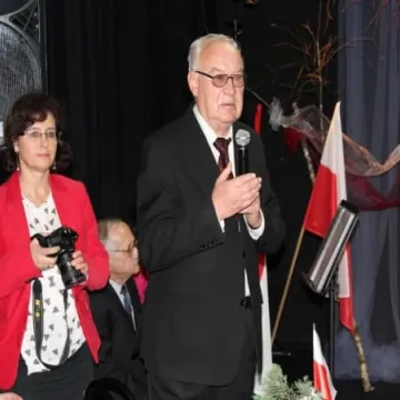 Wieczornica Węgierska w MDK