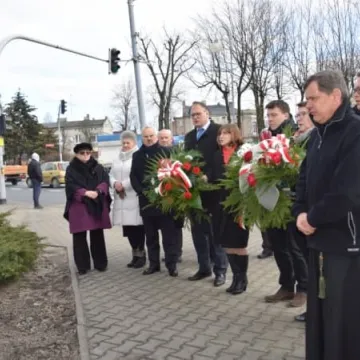 71 lat temu zamordowano Warszyca