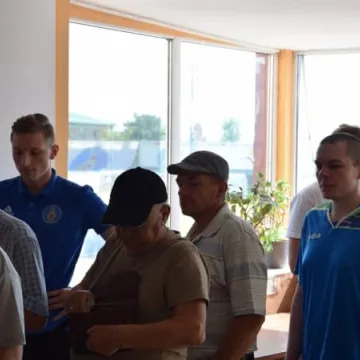 Szansa na rekord. RKS Radomsko ruszył ze sprzedażą karnetów