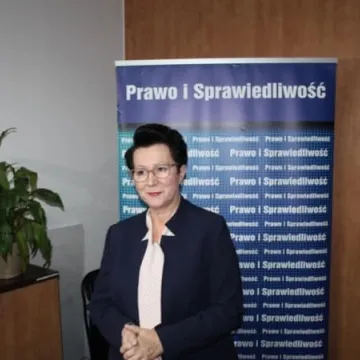 PiS nie toleruje takich zachowań