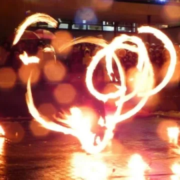 WOŚP 2019: Wielki finał Orkiestry w MDK